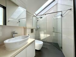 Seletar Hills Estate (D28), Semi-Detached #454296691